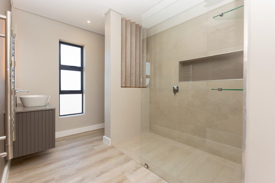 3 Bedroom Property for Sale in Langebaan Country Estate Western Cape